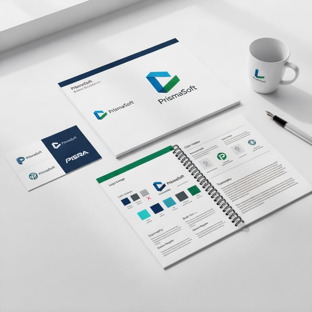 Brand Guidelines
