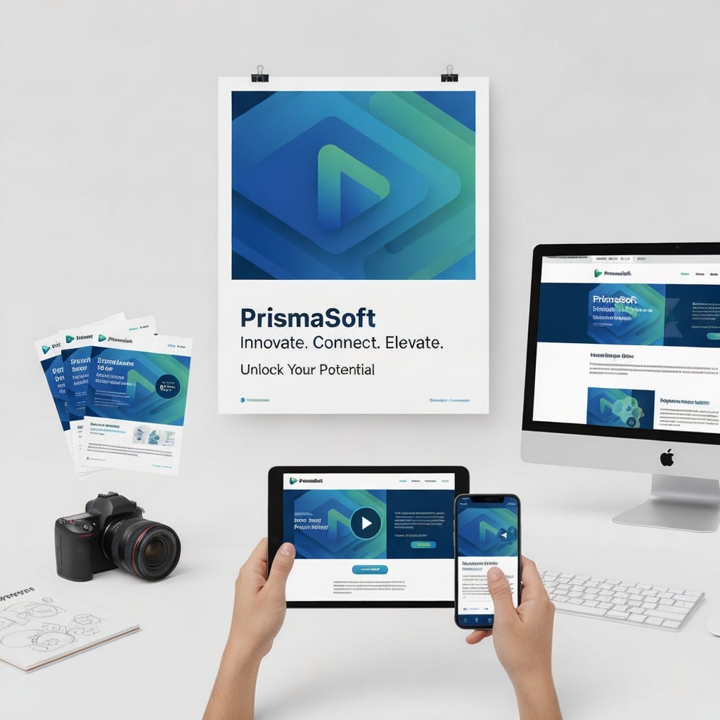 Brand Campaigns