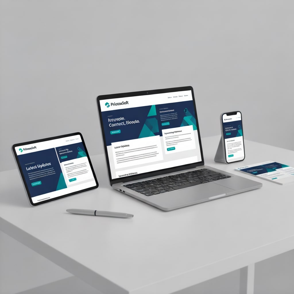 Email Templates